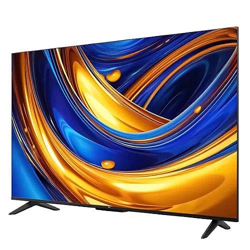 �������� ���� "55 TCL UHD ��.��.�� ��� 55P655