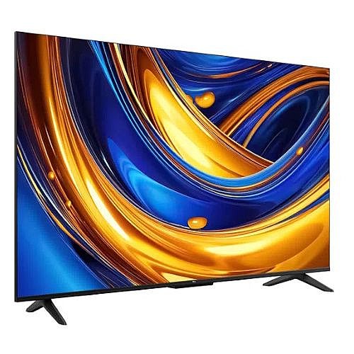 �������� ���� "55 TCL UHD ��.��.�� ��� 55P655