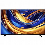 �������� ���� "55 TCL UHD ��.��.�� ��� 55P655