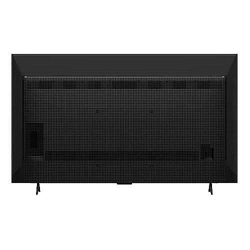 �������� ���� "50 TCL QLED ��.��.�� ��� 50P7L