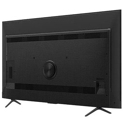 �������� ���� "55 TCL QLED ��.��.�� ��� 55P8K