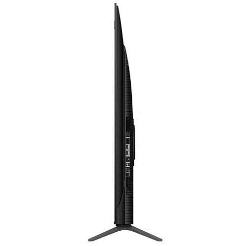 �������� ���� "55 TCL QLED ��.��.�� ��� 55P8K