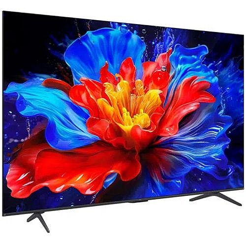 �������� ���� "55 TCL QLED ��.��.�� ��� 55P8K
