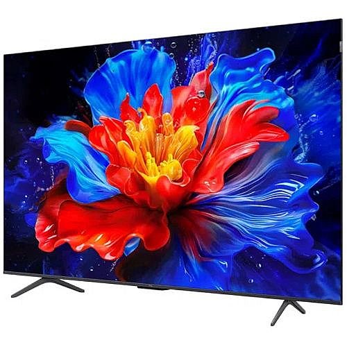 �������� ���� "55 TCL QLED ��.��.�� ��� 55P8K