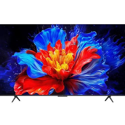 �������� ���� "55 TCL QLED ��.��.�� ��� 55P8K