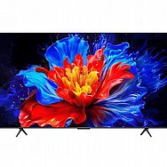 �������� ���� "55 TCL QLED ��.��.�� ��� 55P8K