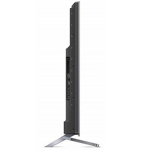 �������� 55" ANDROID TV 4K ���� PHILIPS ������ ��� 55PUS7303