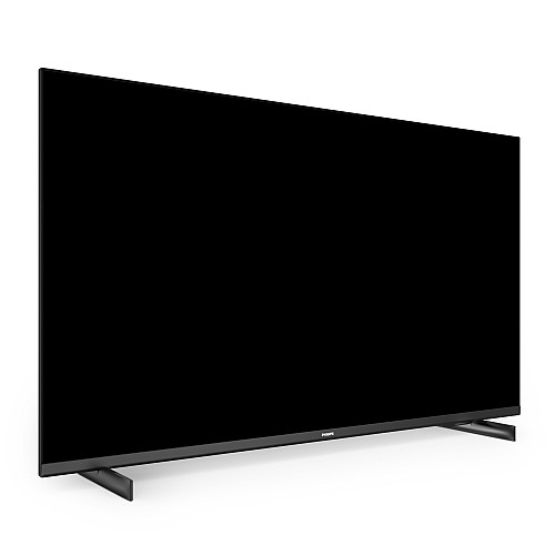 �������� ���� "55 4K HDR ���� PHILIPS ������ ��� 55PUS7506