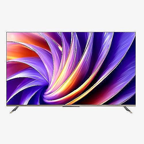 �������� ���� "50 DREAME QLED MINI LED ����� ��� 50Q100
