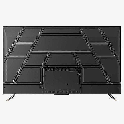 �������� ���� "50 DREAME QLED MINI LED ����� ��� 50Q100