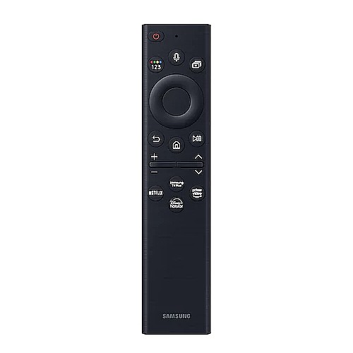 �������� ���� "55 QLED 4K ���� SAMSUNG ������ ��� QE55Q60B