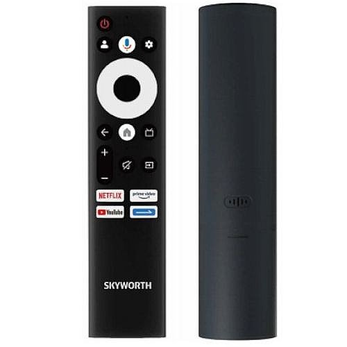 �������� "55 SKYWORTH 4K �������� ��� 55Q6500G