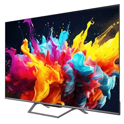 �������� "55 SKYWORTH 4K �������� ��� 55Q6500G