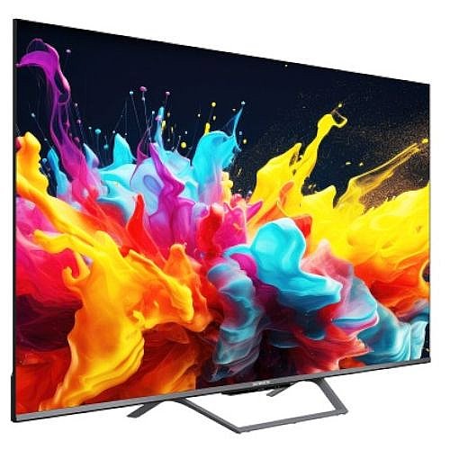 �������� "55 SKYWORTH 4K �������� ��� 55Q6500G