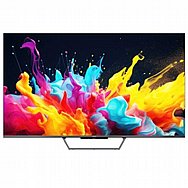 �������� "55 SKYWORTH 4K �������� ��� 55Q6500G