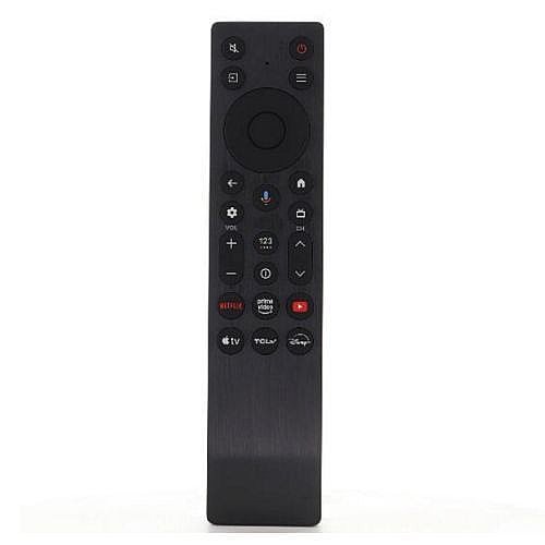 �������� ���� "55 TCL QD-MINI LED ��.��.�� ��� 55Q6C