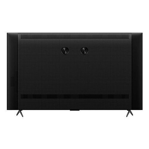 �������� ���� "55 TCL QD-MINI LED ��.��.�� ��� 55Q6C