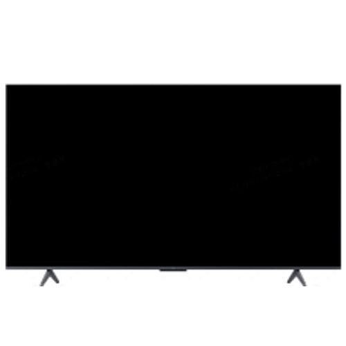 �������� ���� "55 TCL QD-MINI LED ��.��.�� ��� 55Q6C