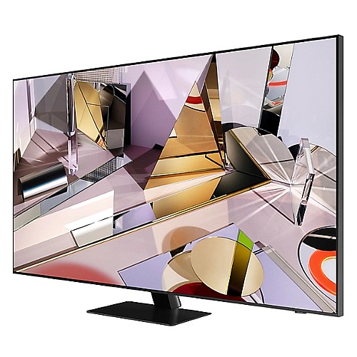 �������� ���� "55 QLED 8K ���� SAMSUNG ������ ��� 55Q700T