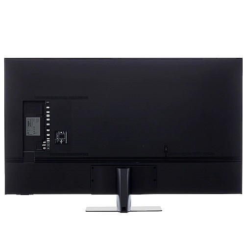 �������� ���� "55 QLED 8K ���� SAMSUNG ������ ��� 55Q700T