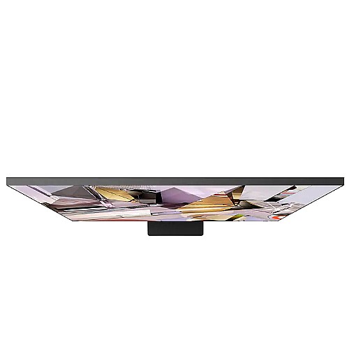 �������� ���� "55 QLED 8K ���� SAMSUNG ������ ��� 55Q700T