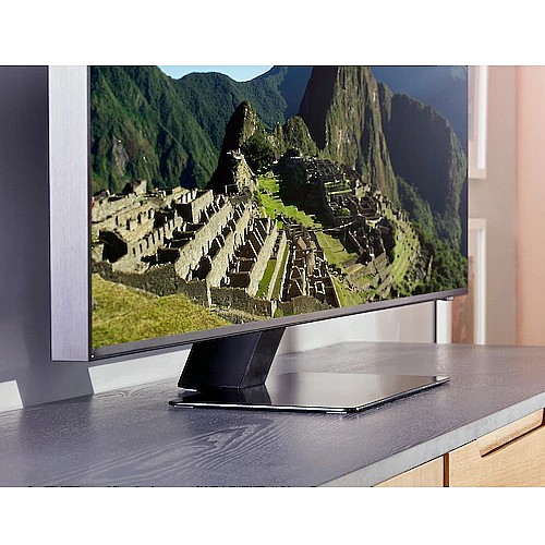 �������� ���� "55 QLED 8K ���� SAMSUNG ������ ��� 55Q700T