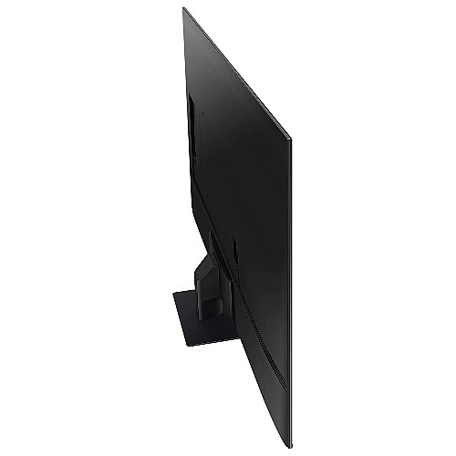 �������� ���� "55 QLED 4K ���� SAMSUNG ������ ��� QE55Q70B