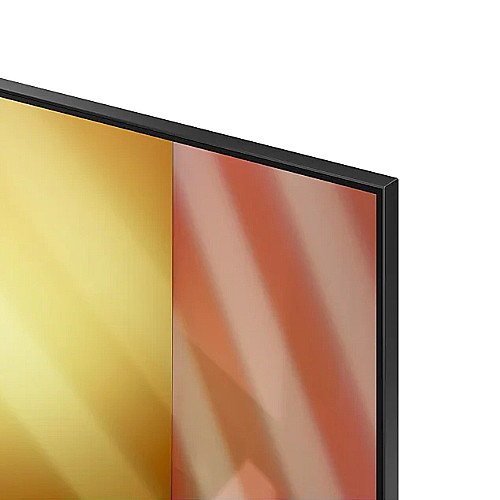 �������� ���� "QLED 55 ���� SAMSUNG ������ ��� 55Q70T