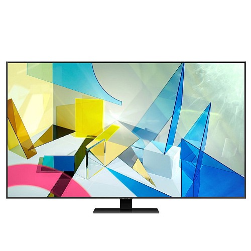 �������� ���� "QLED 55 ���� SAMSUNG ������ ��� 55Q80T