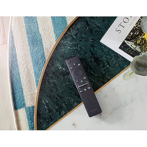 �������� ���� "QLED 55 ���� SAMSUNG ������ ��� 55Q80T