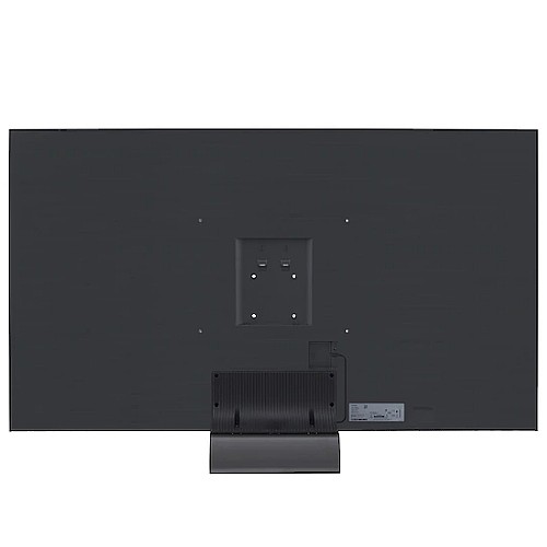 �������� ���� "QLED 55 ���� SAMSUNG ������ ��� 55Q95T