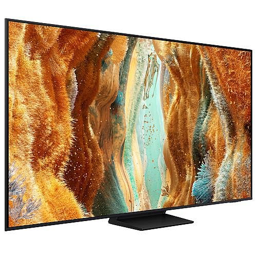 �������� "55 SAMSUNG QLED 4K ������ ��� 55QN70F