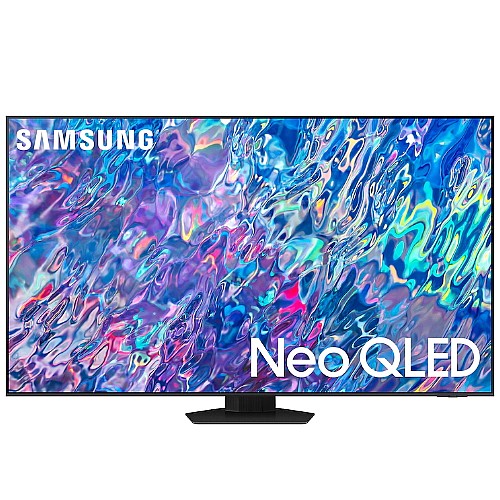�������� ���� "55 NEO QLED 4K ���� SAMSUNG ������ ��� QE55QN85B