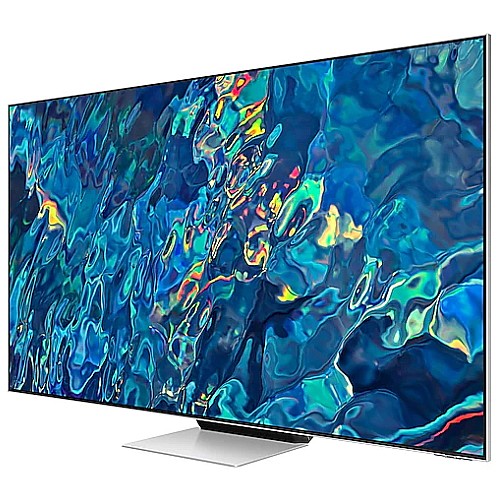 �������� ���� "55 NEO QLED 4K ���� SAMSUNG ������ ��� QE55QN95B