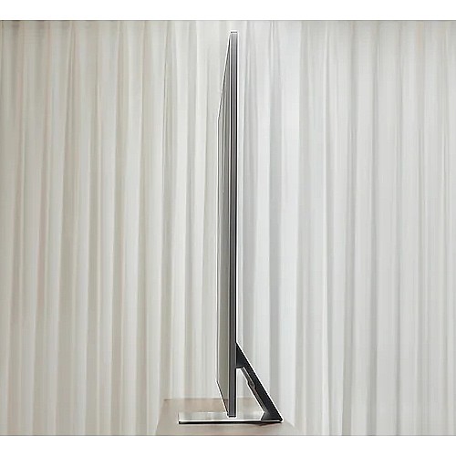 �������� ���� "55 NEO QLED 4K ���� SAMSUNG ������ ��� QE55QN95B