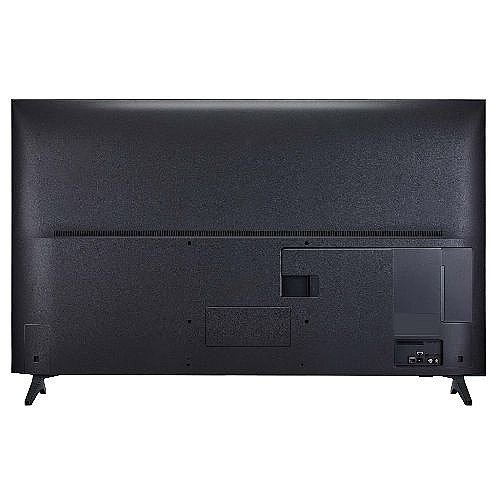 �������� ���� 55" LG 4K QNED �� �� ��� 55QNED70A6A