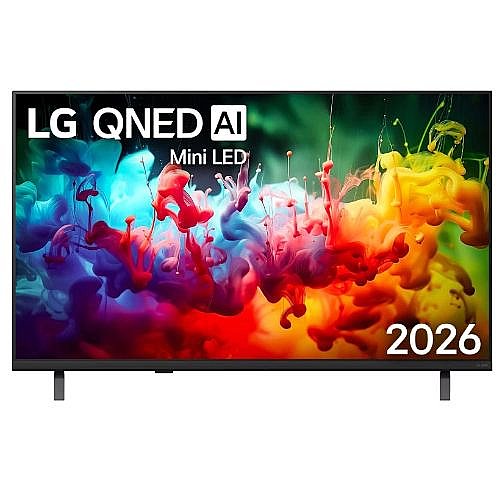 �������� ���� "LG QNED AI MINI LED QNED70 4K 55 �� �� ��� 55QNED70B6T