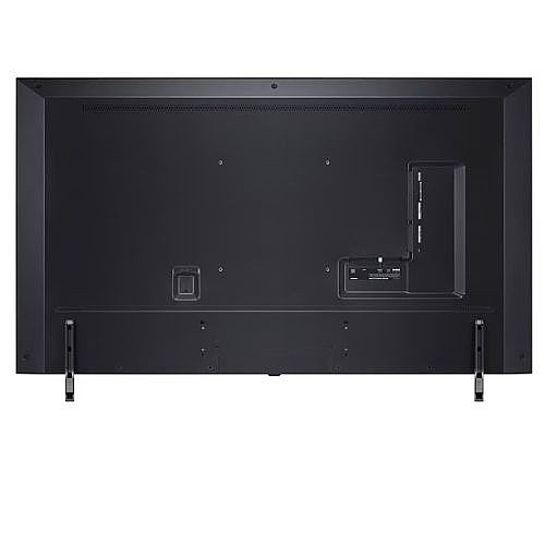�������� ���� "55 ���� ���������� 4K LG UHD ��� 55QNED756RB