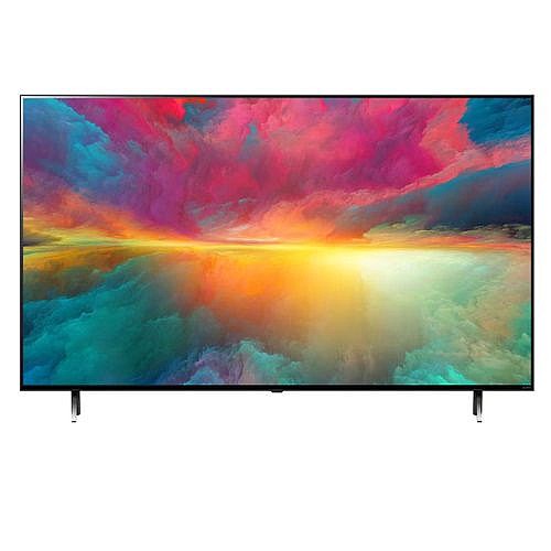�������� ���� "55 ���� ���������� 4K LG UHD ��� 55QNED756RB
