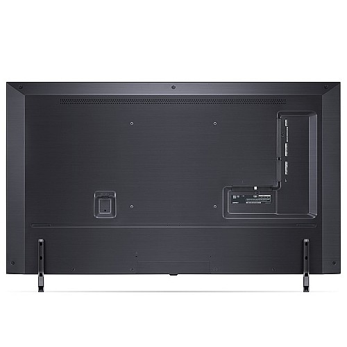 �������� ���� 55 ���� 4K ����������� Quantum Dot & NanoCell - QNED ��� 55QNED806QA