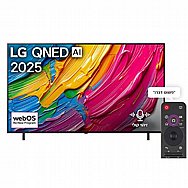 �������� "55 ���� LGQ QNED80 AI ���������� LG 4K �� �'� ��� 55QNED80A6A