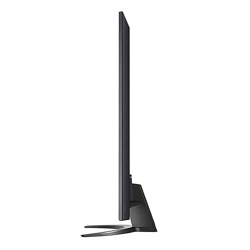 �������� ���� 55 ���� LG 4K ����������� Quantum Dot & NanoCell - QNED ��� 55QNED816QA