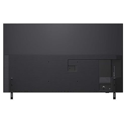 �������� ���� 55" SAMSUNG QNED 55QNED82A6A