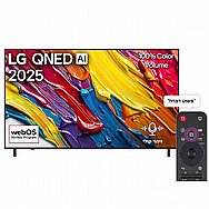 �������� ���� 55" SAMSUNG QNED 55QNED82A6A