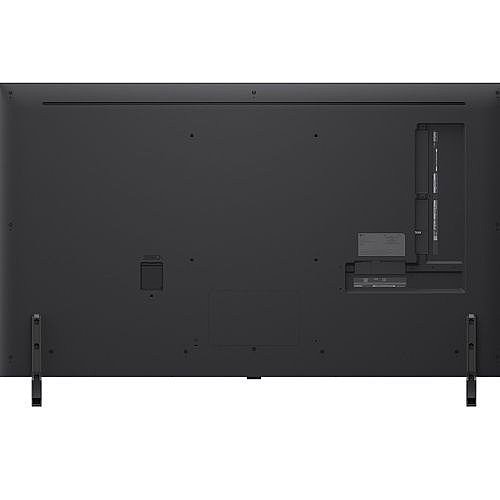 �������� ���� 55" LG 4K QNED MINILED �� �� ��� 55QNED86A6A