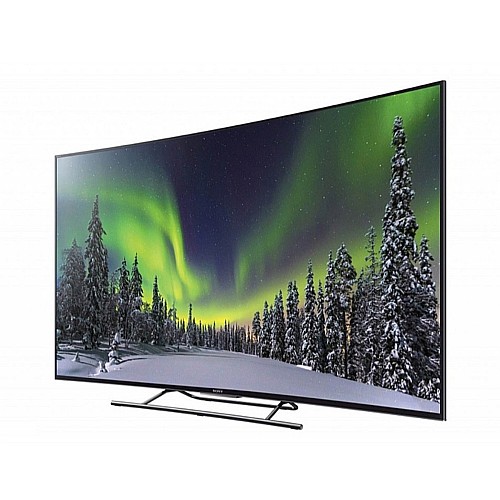 ������� "LED 55 ���� SONY ����� ��� KD-55S8505CBAEP