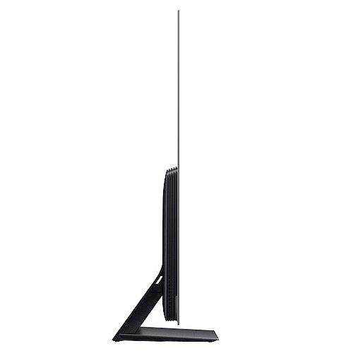 �������� ���� "55 OLED 4K ���� SAMSUNG ������ ��� QE55S95B