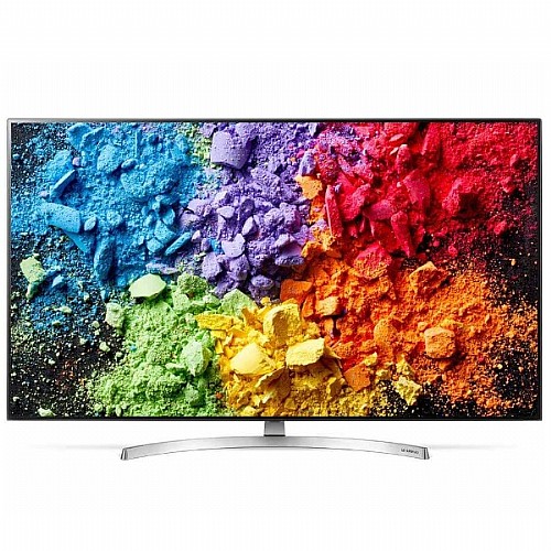 �������� 55" LG �� �� ��� 55SK8500Y