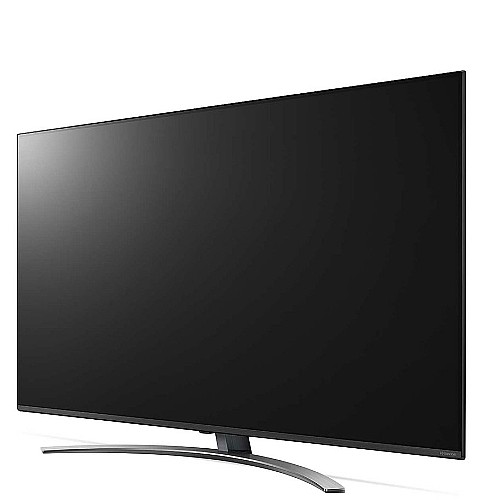 �������� 55" NanoCell LED 4K ���� LG �� �� 55SM8100