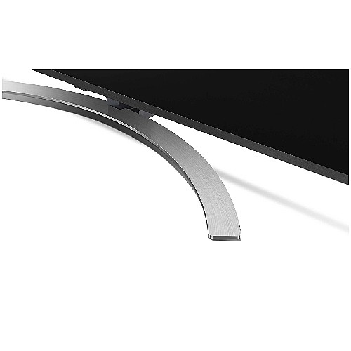 �������� 55" NanoCell LED 4K ���� LG �� �� 55SM8100